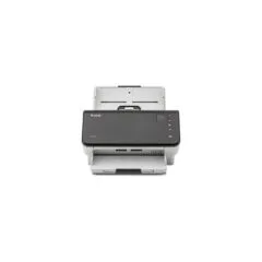 Kodak Document Scanner E1040 - A4, 40 ppm Duplex, 80-page ADF, USB 3.2