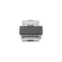 Kodak Document Scanner E1040 - A4, 40 ppm Duplex, 80-page ADF, USB 3.2