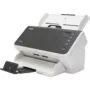 Kodak Dokumentenscanner - S2050 - A4 50 S. Min. Duplex ADF 80 Blatt USB 2.0 USB 3.1
