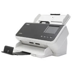 Kodak Dokumentenscanner S2060w A4 60 S. Min. Duplex ADF 80 Blatt USB 2.0 USB 3.1 WLAN