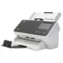 Kodak Dokumentenscanner S2060w A4 60 S. Min. Duplex ADF 80 Blatt USB 2.0 USB 3.1 WLAN
