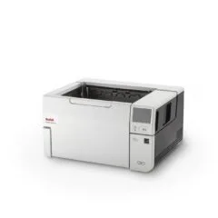Kodak Dokumentenscanner - S2085F - A4 85 S. Min. Duplex ADF 300 Blatt USB 3.1 LAN