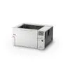 Kodak Dokumentenscanner - S2085F - A4 85 S. Min. Duplex ADF 300 Blatt USB 3.1 LAN