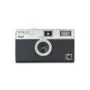 Kodak Ektar H35 HF Film Camera Black
