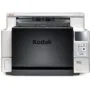 Kodak I4250 DOCUMENT SCANNER - I4250 - 304.8 x 9100 mm, 600 x 600 DPI, 24 bit / 8 bit color depth, 110 ppm