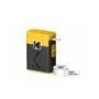 Kodak Label ERA M50 Label Maker - M50 - Yellow, Direct Thermal 203 DPI