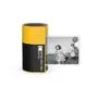 Kodak Memo Shot ERA - ERA - 2-in-1 Instant Camera and Photo Label Printer, Yellow