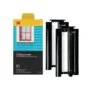 Kodak PHC-80 - PHC-80 - Glossy Photo Paper 10x15cm for WLAN Kodak Dock Plus