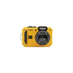 Kodak Pixpro WPZ2 - Kompakt - Digitalkamera - 16 MP