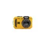 Kodak Pixpro WPZ2 - Kompakt - Digitalkamera - 16 MP