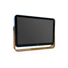 Kodak RWF-108V WiFi blau