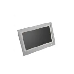 Kodak RWF-116B WiFi grau weiss