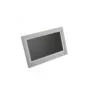 Kodak RWF-116B WiFi grau weiss