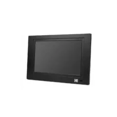 Kodak RWF-116B WiFi schwarz schwarz