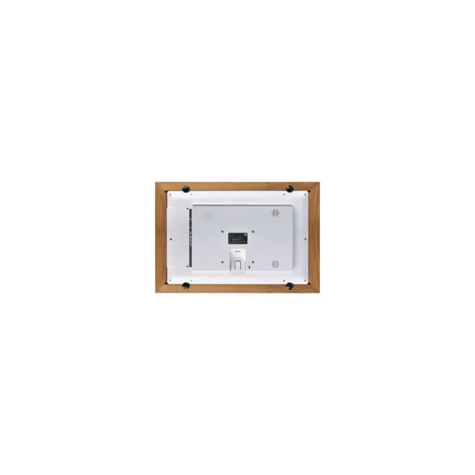 Kodak RWF-141 WiFi wurzelholz — image 3