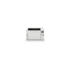 Kodak Scanner S3060f A3 Dokumentenscanner inkl. Flachbett
