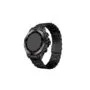 Kodak Smart Watch SET SW-7215 black