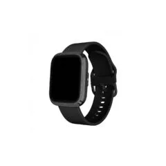 Kodak Smart Watch SW-7209 black
