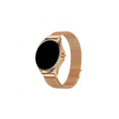Kodak Smart Watch SW-7211 rose gold