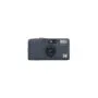Kodak Snapic A1 35mm Film Camera Grey motorized