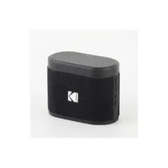 Kodak SoundBrix Wireless Stack Speaker