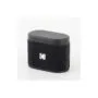 Kodak SoundBrix Wireless Stack Speaker