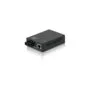 Konverter GVT-2001 10 100 1000T to 1000SX SC MM
