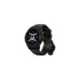 Kospet Rugged Smartwatch GPS Silicone Black - TANK S2 - Rugged Smartwatch GPS Silicone Black