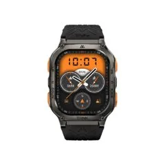 Kospet TANK - M3 ULTRA -