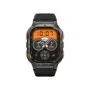 Kospet TANK - M3 ULTRA -