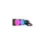 Kraken Elite 240 RGB 240 mm, water cooling