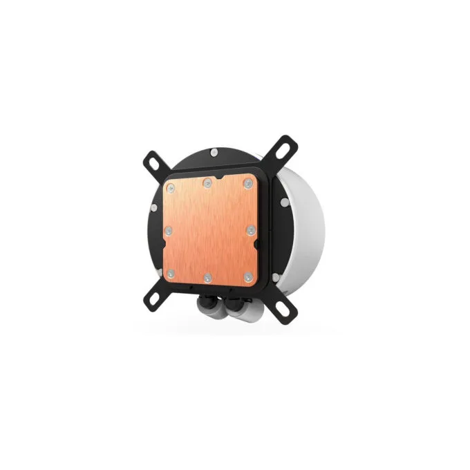 Kraken Elite 360 RGB 360mm, water cooling — image 6