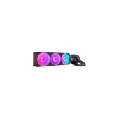 Kraken Elite 360 RGB 360mm Water Cooling