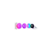 Kraken Elite 360 RGB 360mm, water cooling