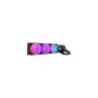 Kraken Elite 360 RGB 360mm Water Cooling