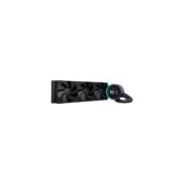 Kraken Elite 360 - Water cooling
