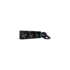 Kraken Elite 360 - Water cooling