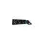 Kraken Elite 360 - Water cooling
