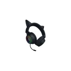 Kraken Kitty - V3 Pro - Gaming-Headset