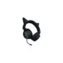 Kraken Kitty - V3 Pro - Gaming-Headset