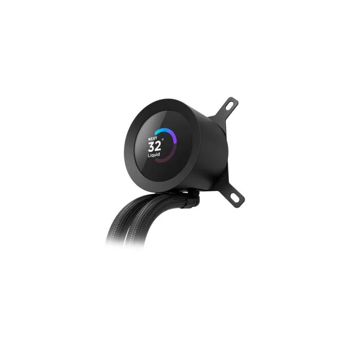 Kraken Plus - 280 - water cooling — image 5