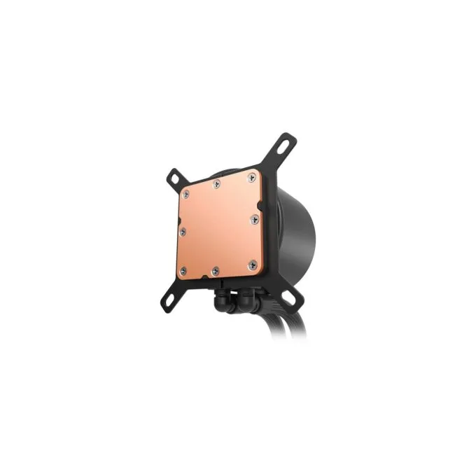 Kraken Plus - 280 - water cooling — image 7