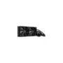 Kraken Plus - 280 - water cooling