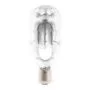 Krups CF 6000N1 IONIC Trockenhaube
