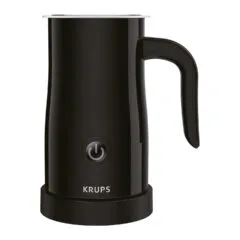 Krups XL 1008 Milchaufschumer