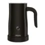 Krups XL 1008 Milchaufschumer
