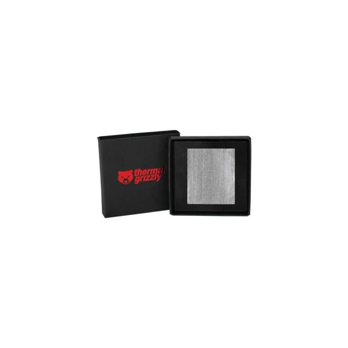 KryoSheet - 44x37 mm, Thermal Pads — image 1