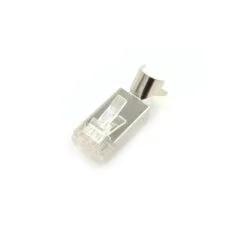 Kuwes Ethernet Plugs - CAT7