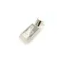 Kuwes Ethernet Plugs - CAT7