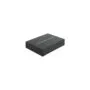 KVM 4in1 Multiview Switch 4x HDMI USB 2.0, KVM-Switch